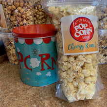 Load image into Gallery viewer, CHEESY RANCH | OBX POPCORN IS A DELICIOUS WAY TO FUNDRAISE
