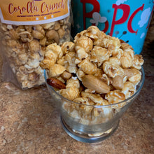 Load image into Gallery viewer, COROLLA CRUNCH  | OBX POPCORN IS A DELICIOUS WAY TO FUNDRAISE
